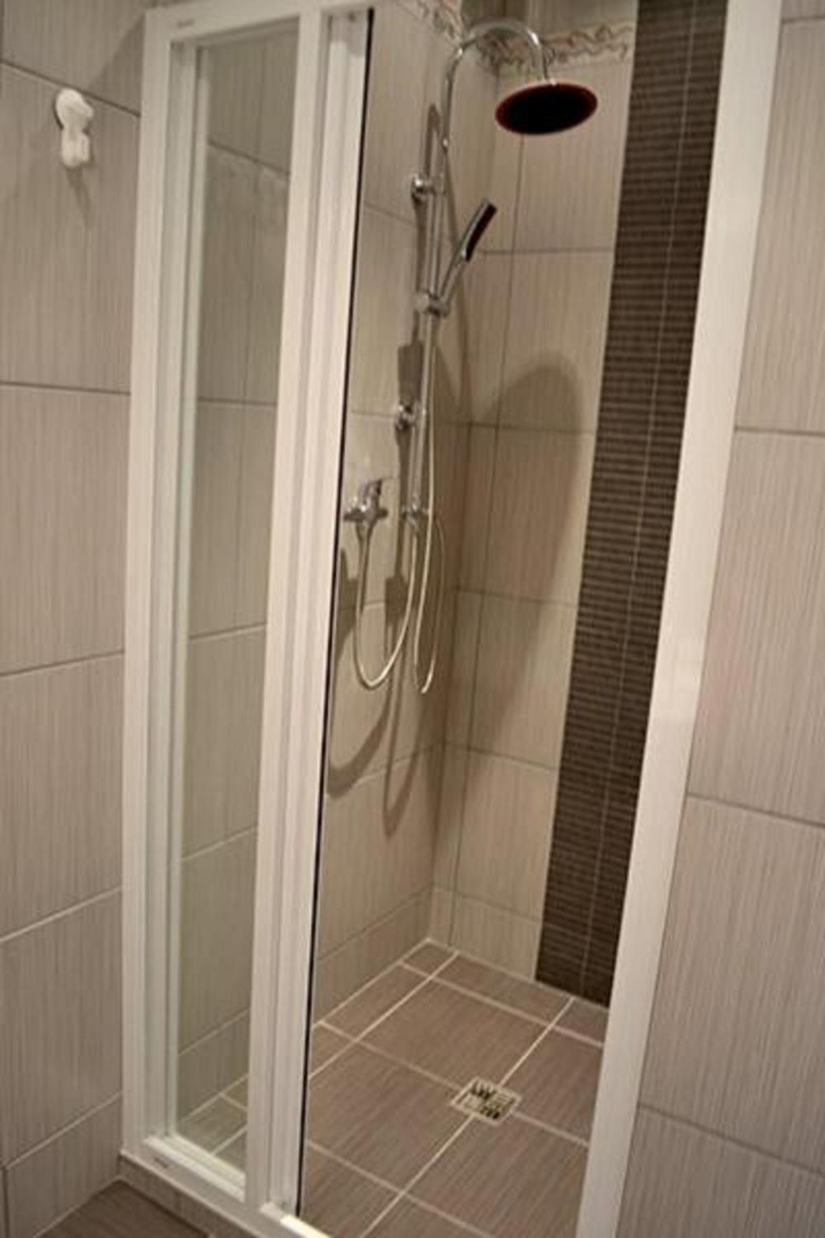 פראג Business Class Ruterra Suite מראה חיצוני תמונה
